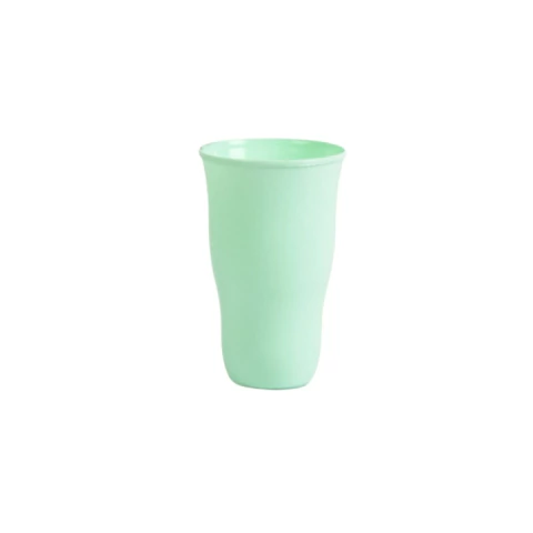 Vaso de Plastico en internet