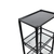 Organizador 3 Canastos Con Tapa - comprar online