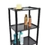 Organizador Estante 3 Niveles - comprar online