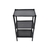 Organizador Estante 3 Niveles - comprar online