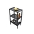 Organizador Estante 3 Niveles - tienda online