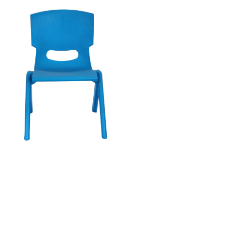 Sillas infantiles - tienda online