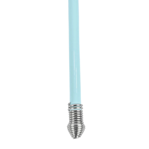 Imagen de Bombilla Metalica Varios Colores