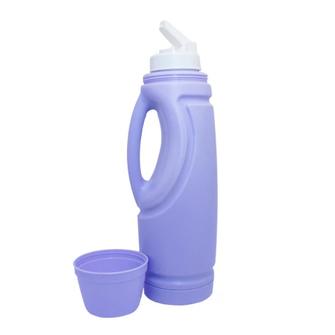 Termo Pico Matero Colores Pastel - tienda online