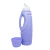 Termo Pico Matero Colores Pastel - tienda online