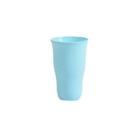 Vaso de Plastico - INDUSTRIAS VAIA-CREADORES DEL AUTOMATE-FABRICA NACIONAL