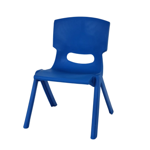 Sillas infantiles - tienda online
