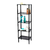 Organizador Estantes 5 Niveles - comprar online