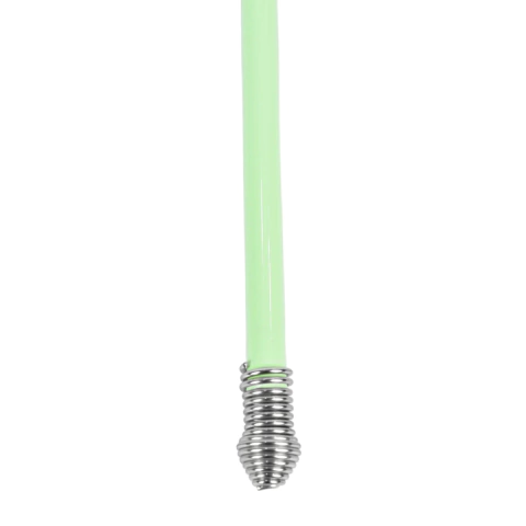 Bombilla Metalica Varios Colores - comprar online