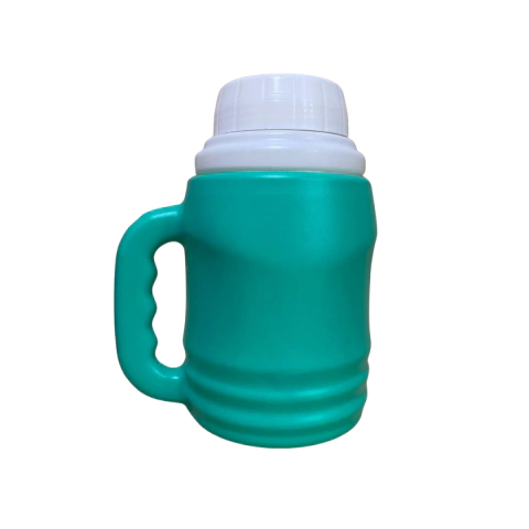 Termovianda 1.2lts - tienda online