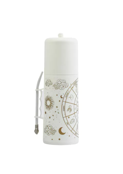 AUTOMATE 2.0 CON DISEÑO -BLANCO ASTROS