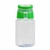 Botella deportiva Mini 500ml Colores varios - comprar online