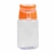 Botella deportiva Mini 500ml Colores varios - tienda online