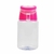 Imagen de Botella deportiva Mini 500ml Colores varios