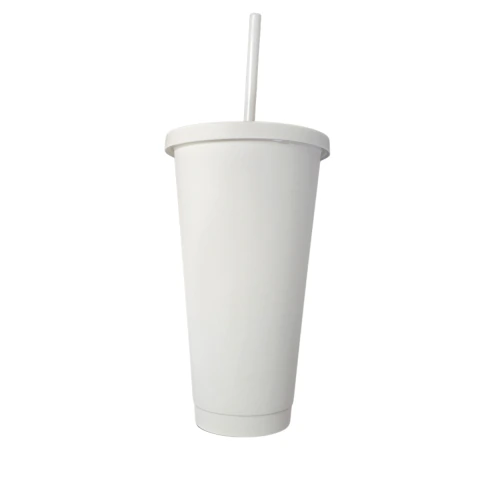 VASO CON SORBETE XL 750 ML - INDUSTRIAS VAIA-CREADORES DEL AUTOMATE-FABRICA NACIONAL