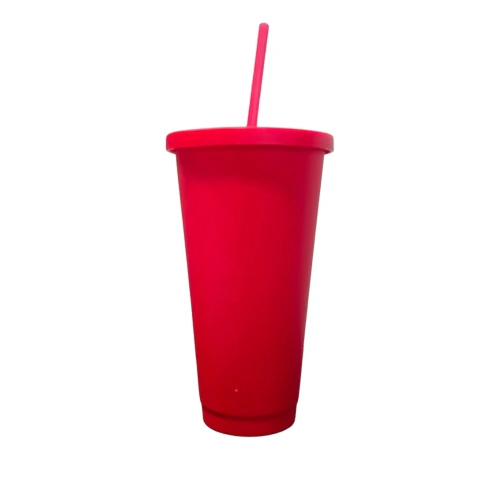 VASO CON SORBETE XL 750 ML - tienda online