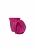Vaso MINI tapa Cafe estilo Starbucks - MINI 300 ml - - tienda online