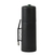 AUTOMATE 2.0 CON SACAYERBA -NEGRO
