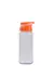 Botella deportiva 750ml Colores Surtidos - comprar online