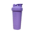 Shaker vaso Mezclador