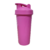 Imagen de Shaker vaso Mezclador