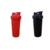 Shaker vaso Mezclador - comprar online