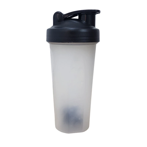 Shaker vaso Mezclador - tienda online