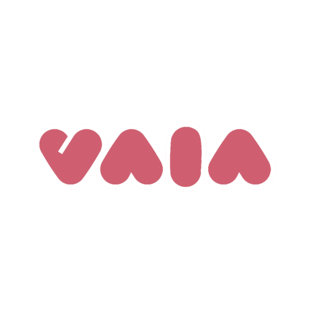 INDUSTRIAS VAIA-CREADORES DEL AUTOMATE-FABRICA NACIONAL