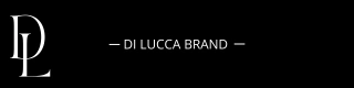 Dilucca Brand