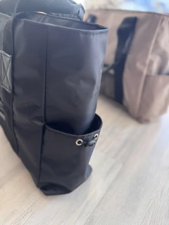 BOLSO MEGAN ¡impermeable! en internet