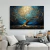CUADRO ARBOL DE LA VIDA - comprar online