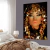 MODA #3 - comprar online