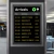 CUADRO ARRIVALS - comprar online