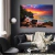 PLAYA BALI - comprar online