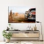 COCHE - comprar online