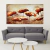 FLORES - comprar online