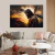 CRISTO #3 - comprar online