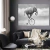 ELEFANTE SOBRE BICI - comprar online