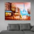 PARIS - comprar online