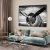 AVION #2 - comprar online