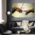 LA CREACION - comprar online