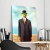 RENE MAGRITTE - comprar online