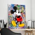 MICKEY