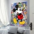 MICKEY - comprar online