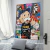 ALEC MONOPOLY