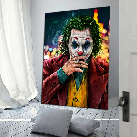 JOKER #3