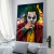 JOKER #3