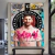 MESSI INTER MIAMI
