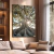 CUADRO DE ARBOL en internet