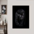 PANTERA NEGRA - comprar online
